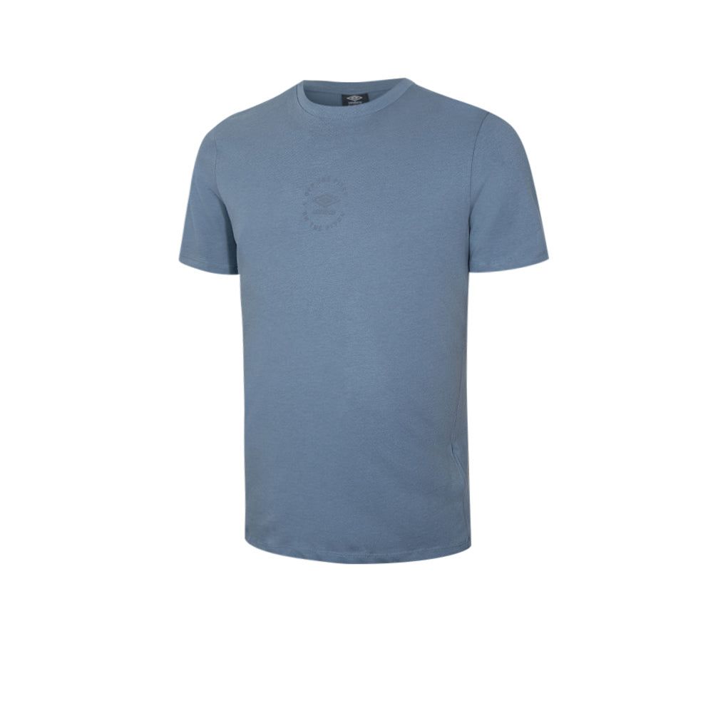 UMBRO RLXD мужская футболка