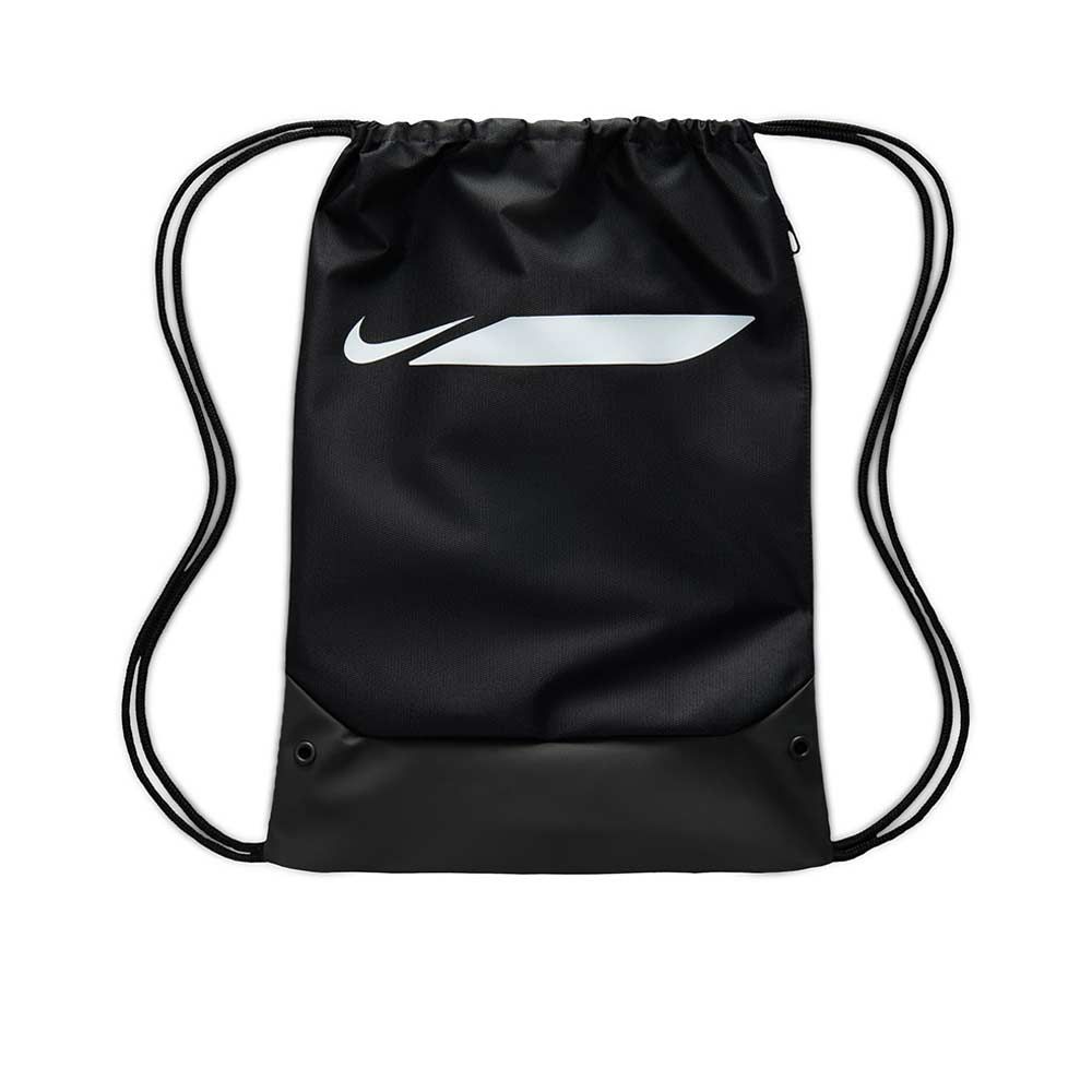 NIKE Academy унисекс спортивный рюкзак
