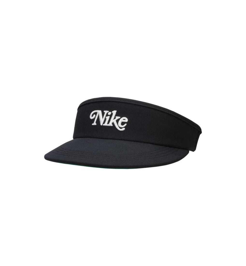 NIKE Dri-FIT унисекс козырёк для гольфа