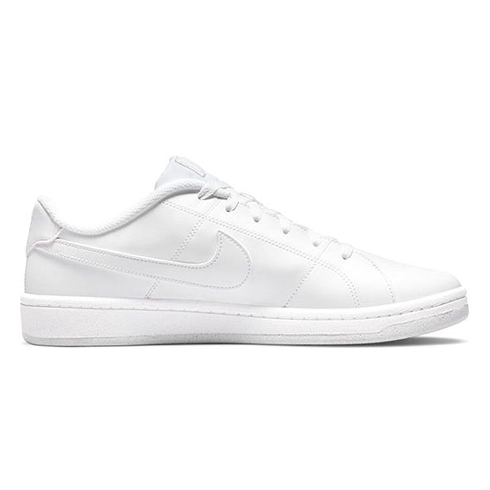 NIKE Court Royale 2 Next Nature мужские повседневные кроссовки