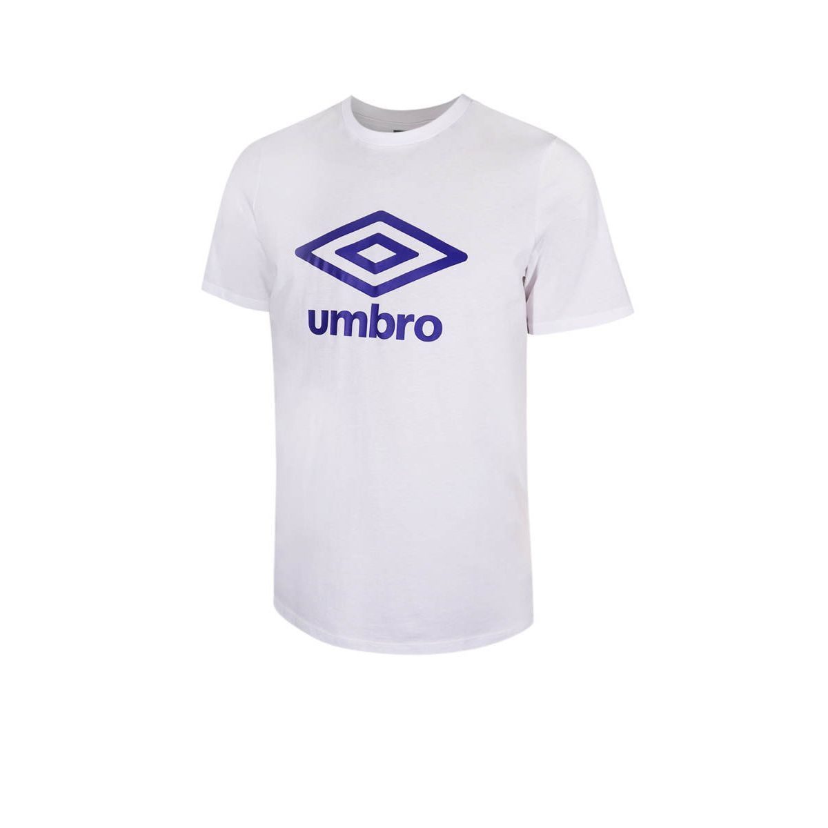 UMBRO Large Logo мужская футболка