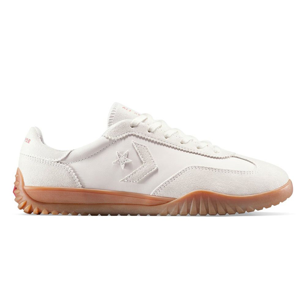 LFC X Converse Run Star Trainers унисекс повседневные кроссовки