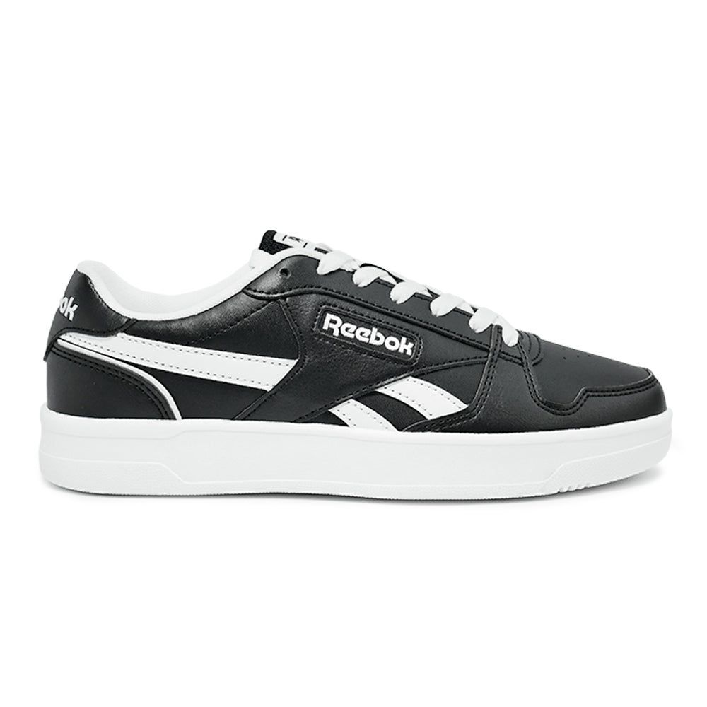 REEBOK Match Prime V2 мужские повседневные кроссовки