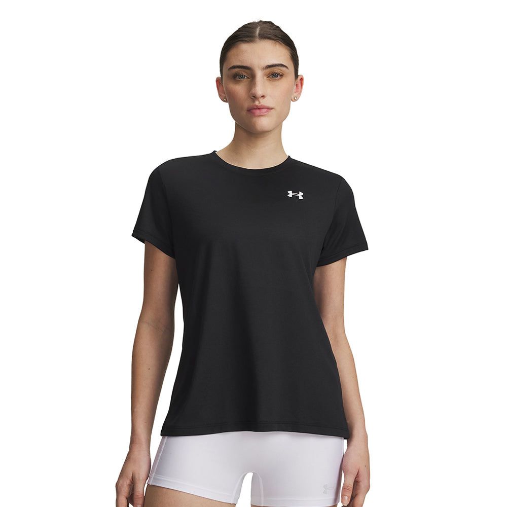 UNDER ARMOUR Tech™ женская футболка для тренировок