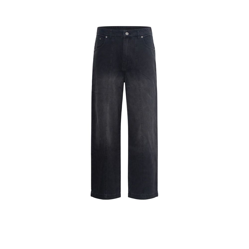 UMBRO Washed Drill мужские повседневные брюки