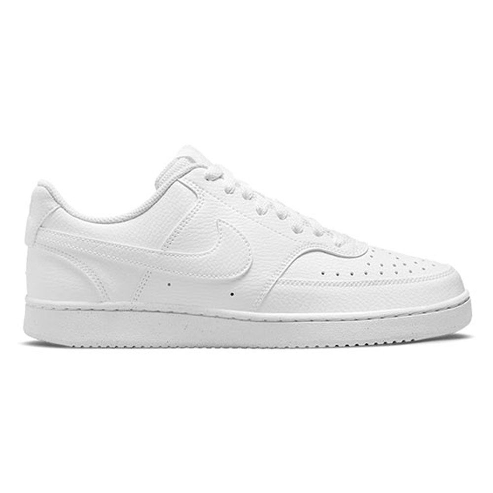 NIKE Court Vision Low Next Nature женские повседневные кроссовки