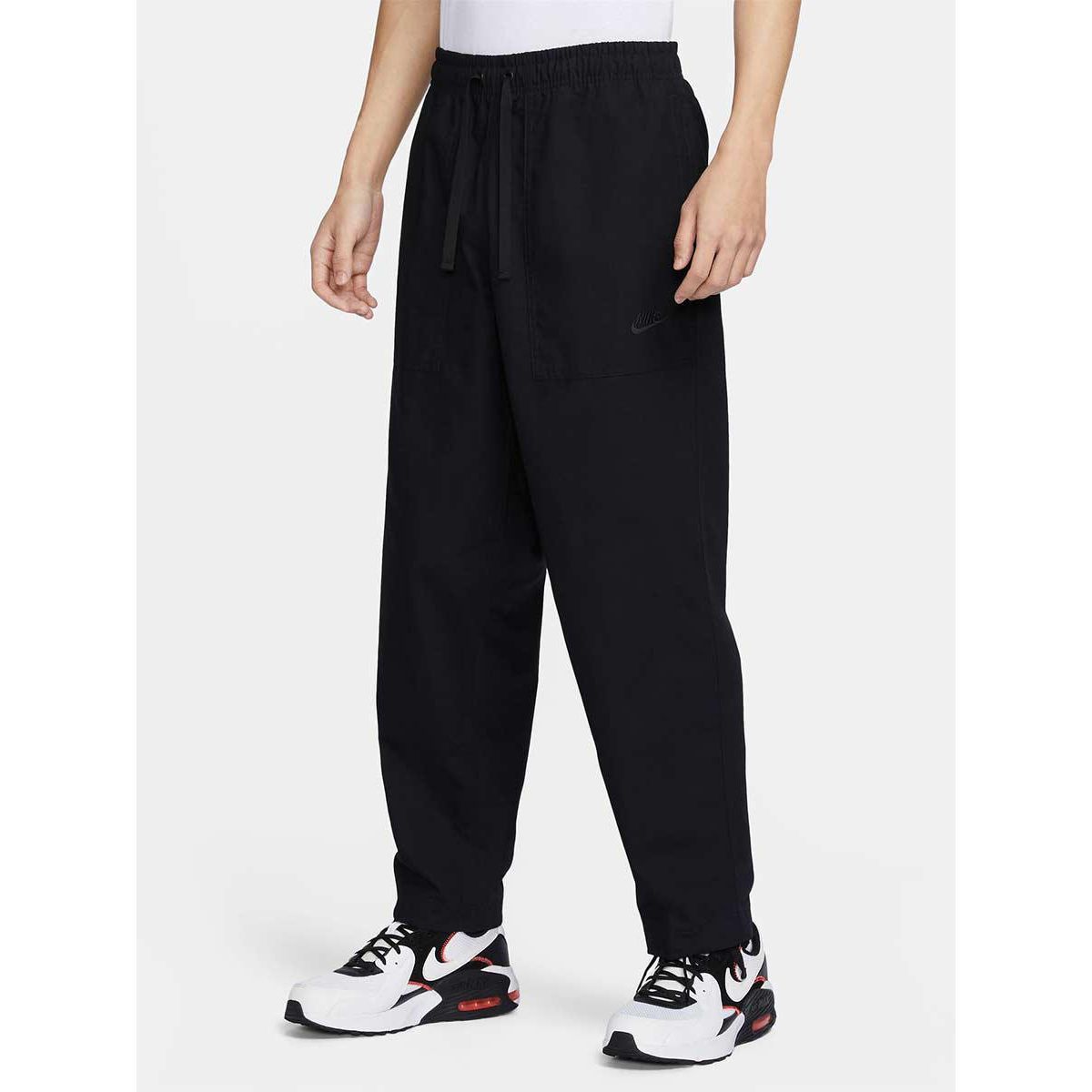 NIKE Club мужские повседневные брюки