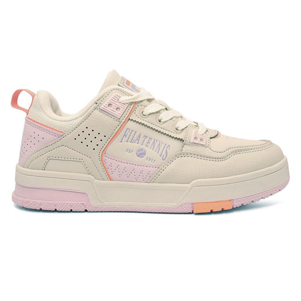 FILA Ace CFY240701W женские повседневные кроссовки