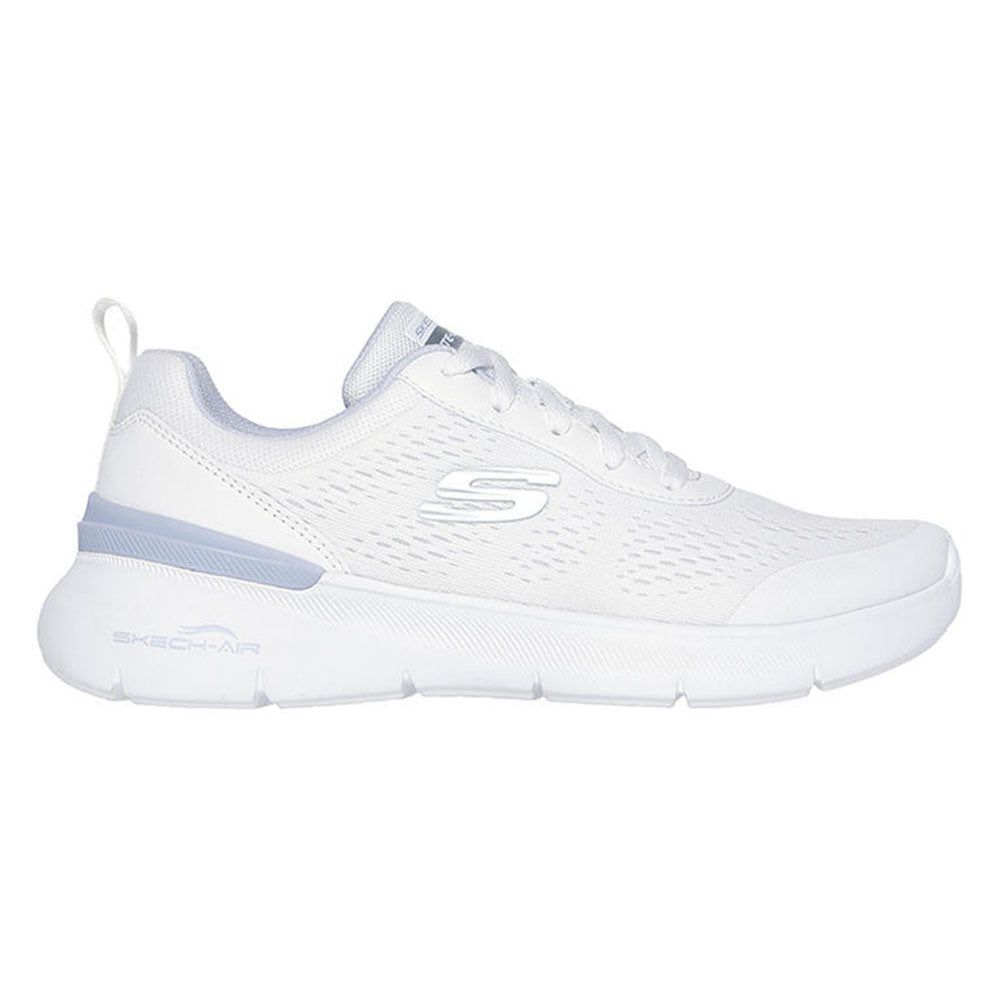 SKECHERS Skech-Air® Dynamight 2.0 - New Heights женские повседневные кроссовки