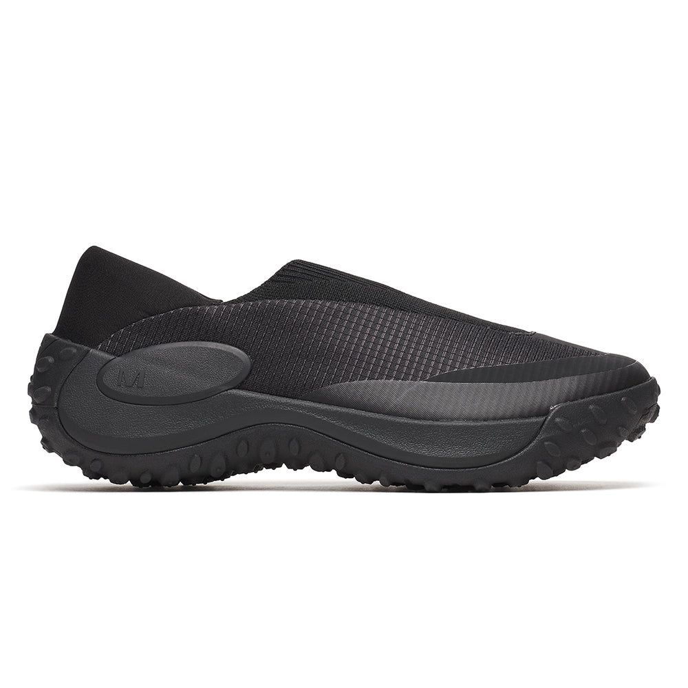 MERRELL Jungle Trek Moc мужские повседневные кроссовки