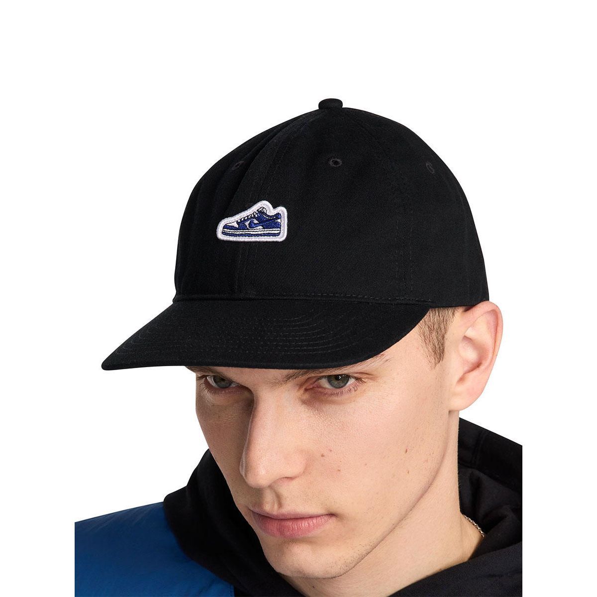 Миниатюра 4
