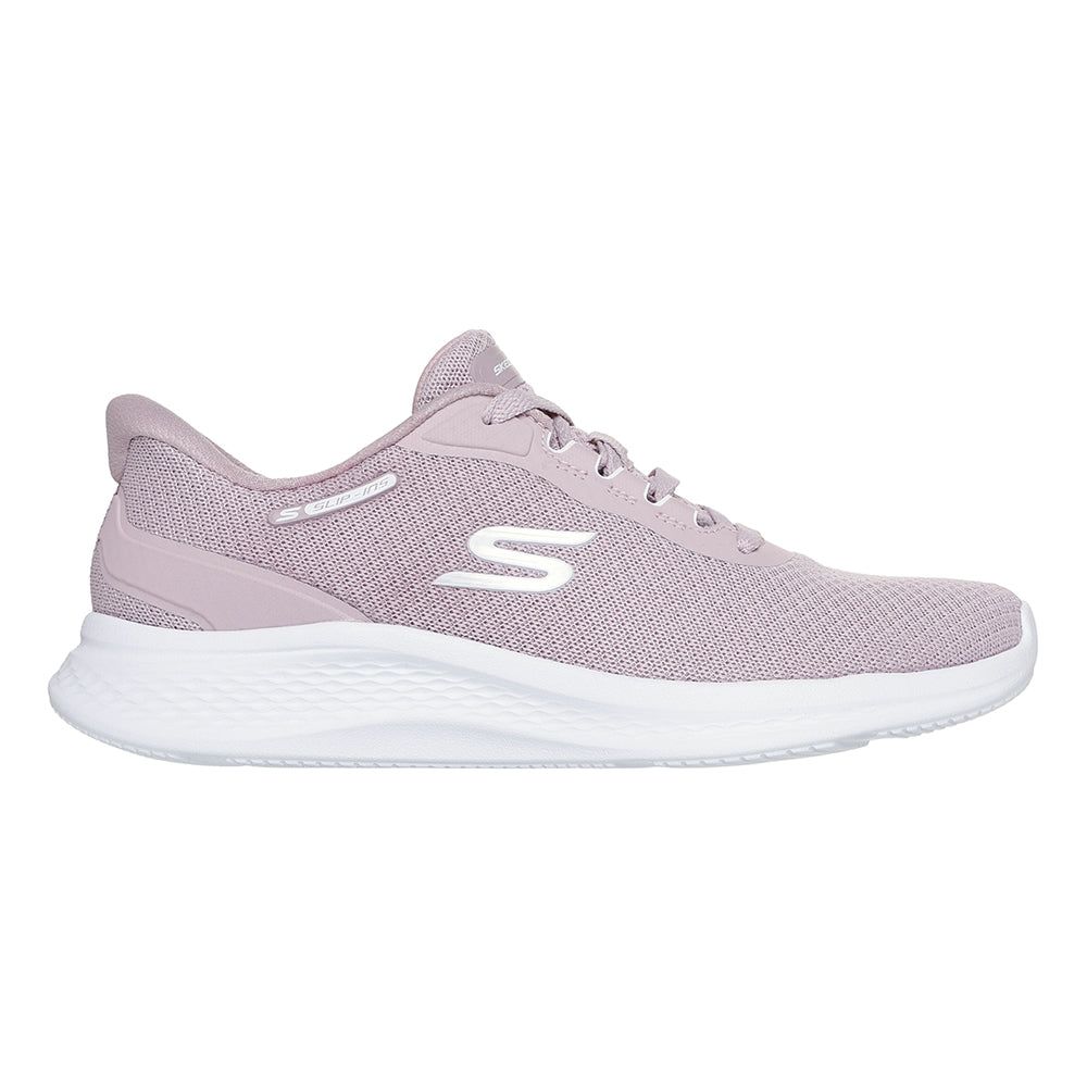 SKECHERS Hands Free Slip-ins®: Skech-Lite Pro 2.0 Steady Rhythm женские повседневные кроссовки
