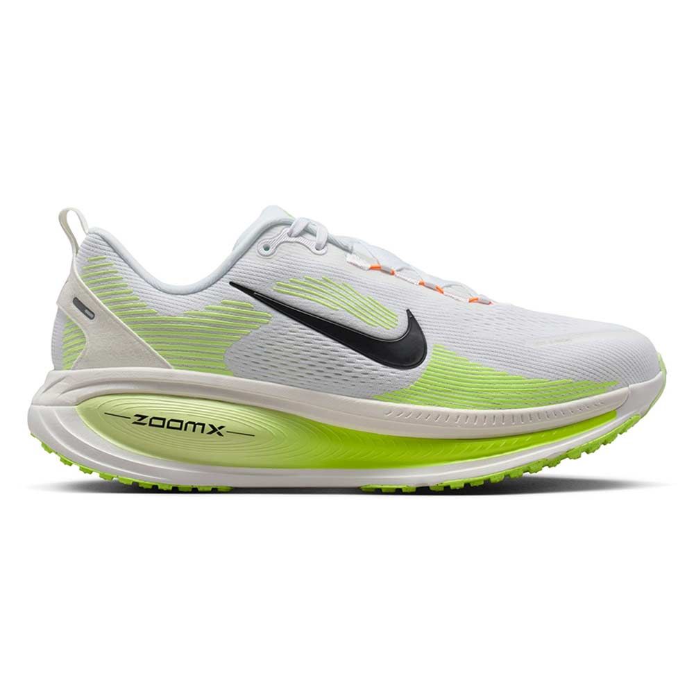 NIKE Vomero 18 (Wide) мужские беговые кроссовки