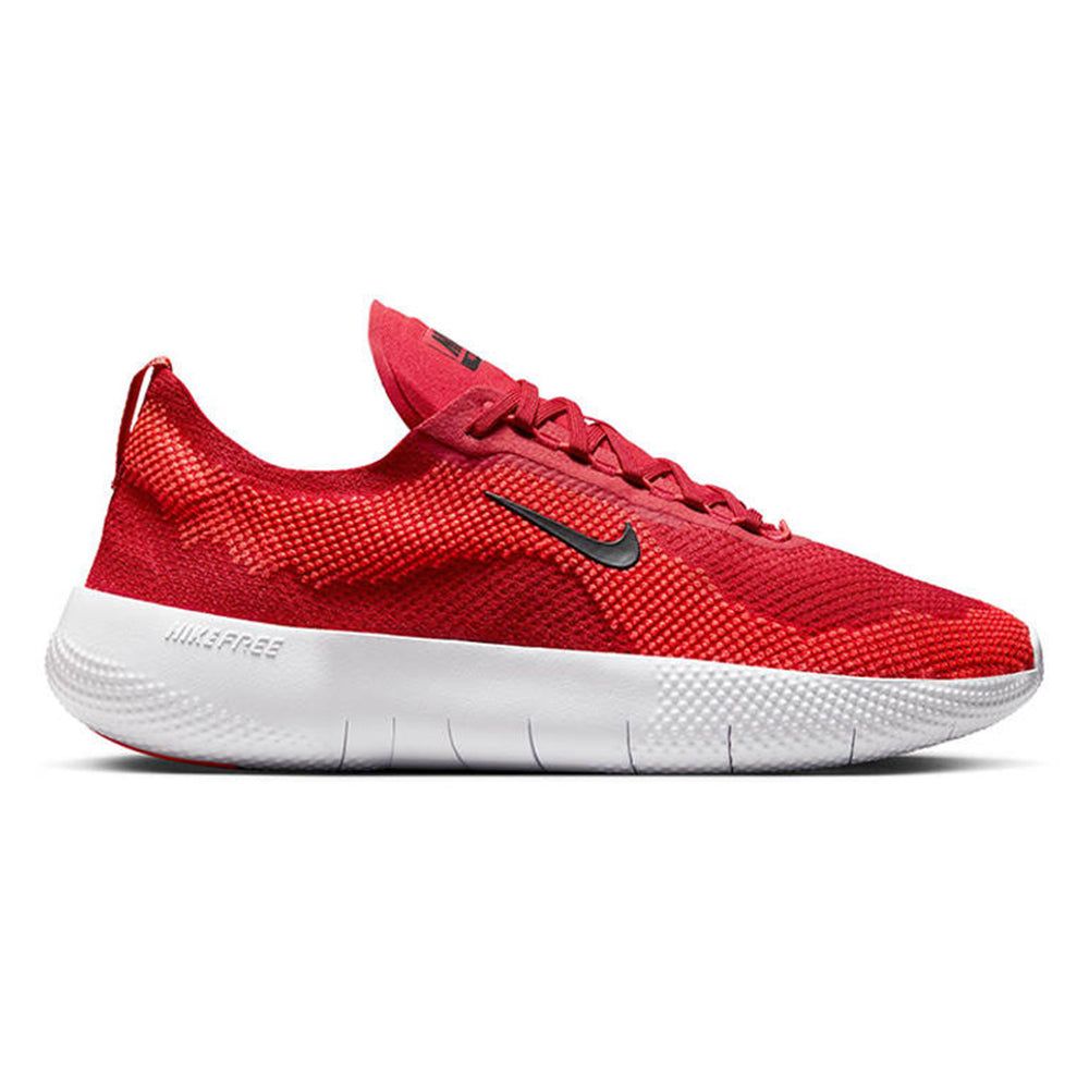 NIKE Free 2025 мужские тренировочные кроссовки