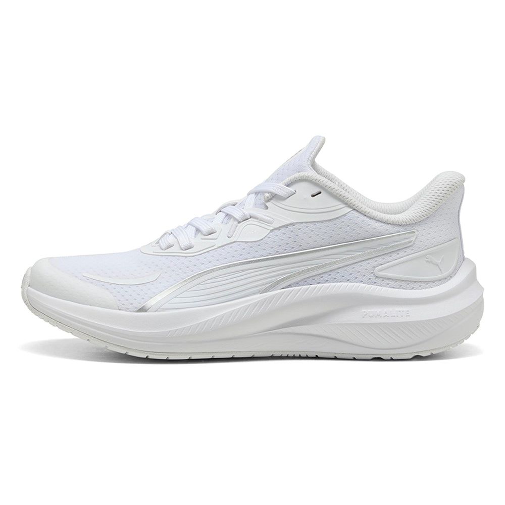 PUMA Skyrocket Lite 2 детские беговые кроссовки