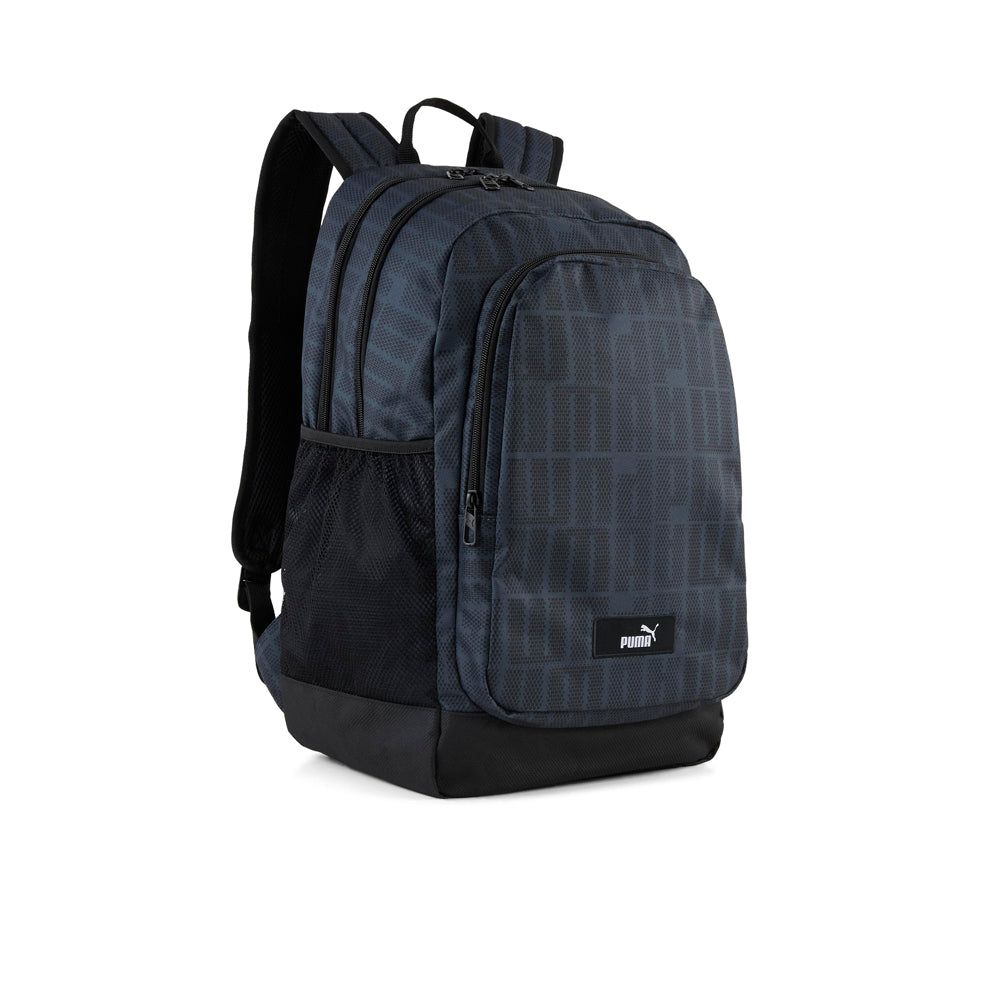 PUMA Academy 29L All-Over Print унисекс рюкзак