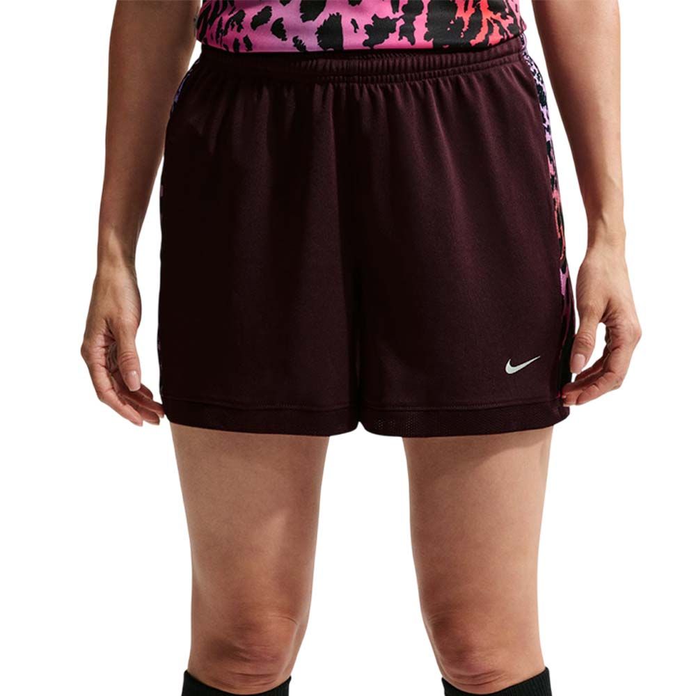 NIKE United Academy женские футбольные шорты