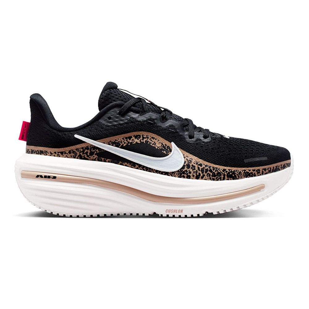 NIKE Winflo 12 женские кроссовки для бега