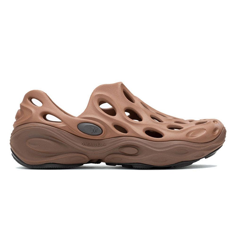 MERRELL Hydro Next Gen Moc мужские повседневные кроссовки