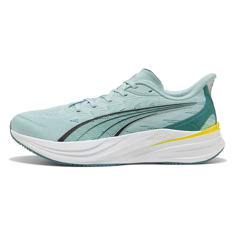 PUMA Darter Pro 2 унисекс беговые кроссовки