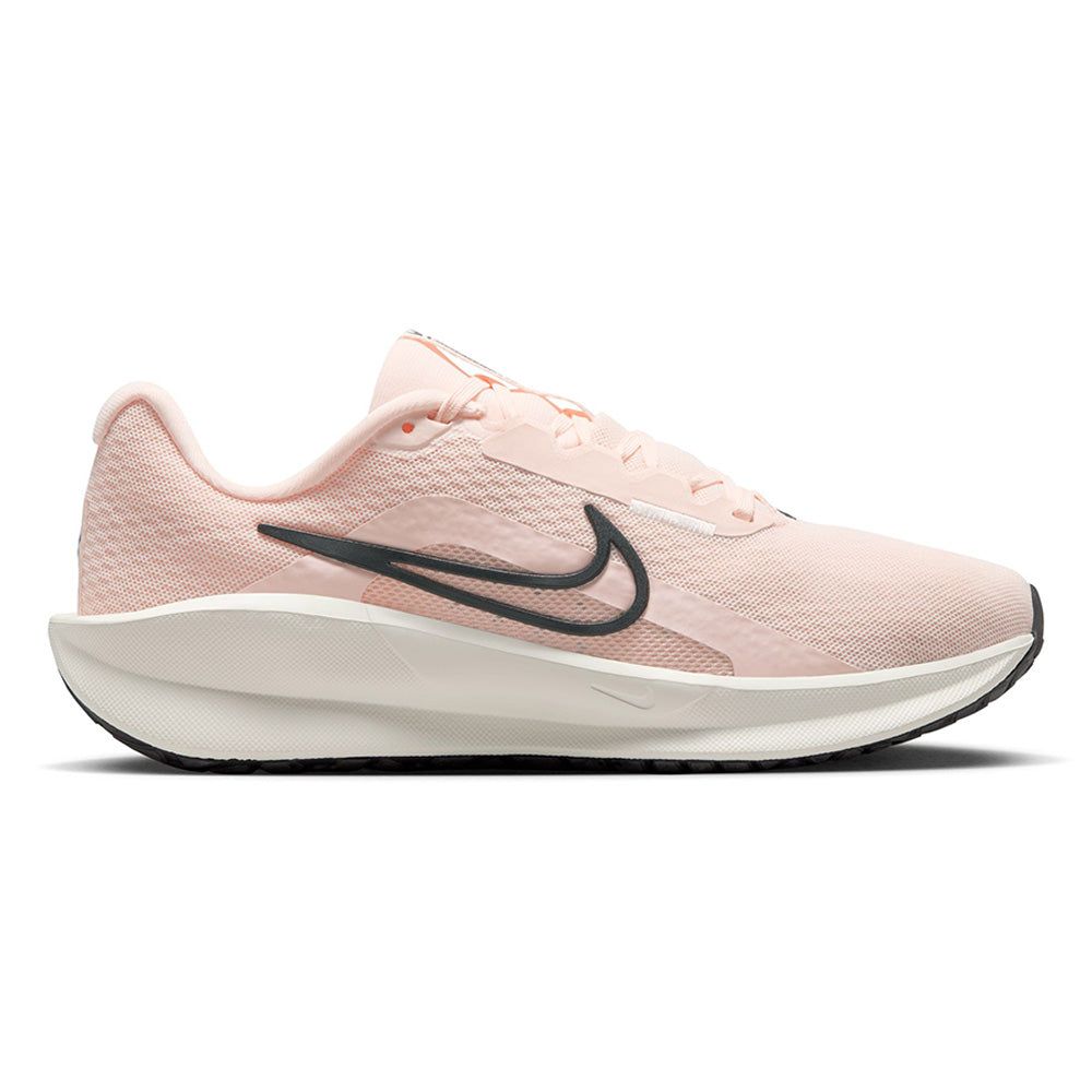 NIKE Downshifter 13 женские беговые кроссовки