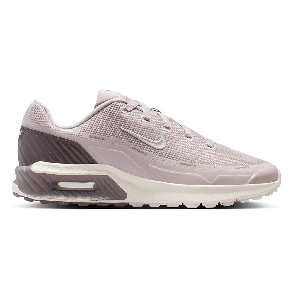 NIKE Air Max Bia женские повседневные кроссовки