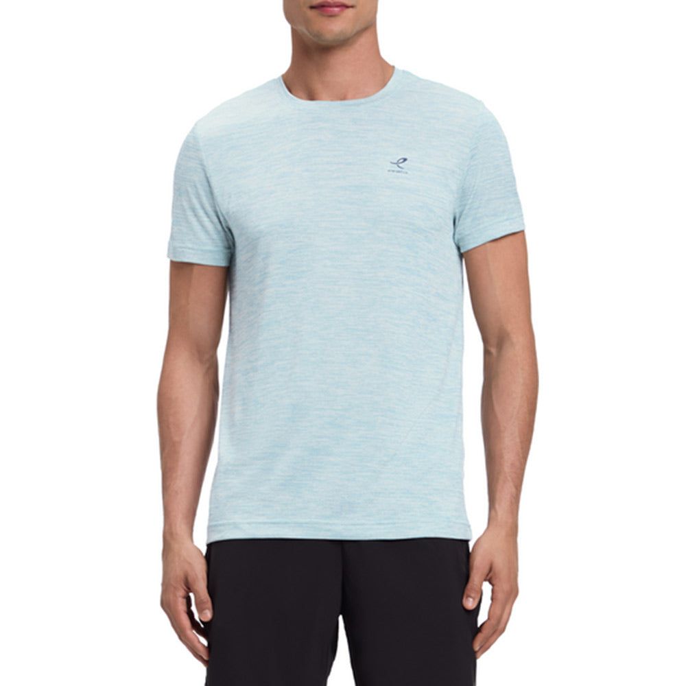 ENERGETICS Telly II Short sleeve мужская тренировочная футболка