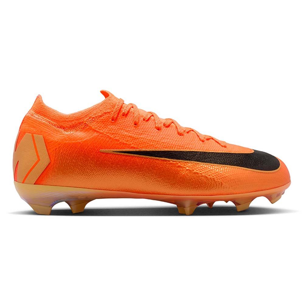 NIKE Jr. Mercurial Vapor 16 Pro "Déjà Vu" FG детские футбольные бутсы