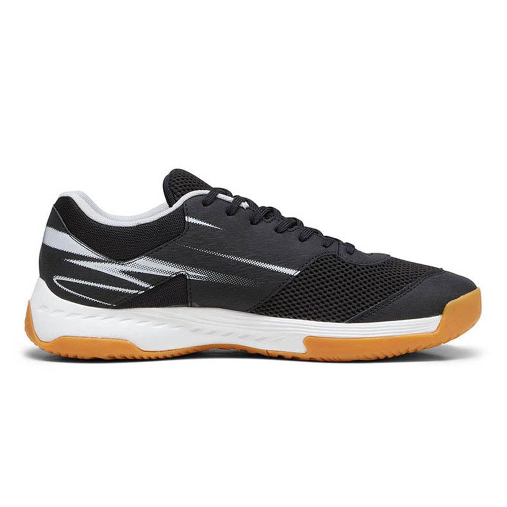 PUMA Varion II унисекс футзальные кроссовки