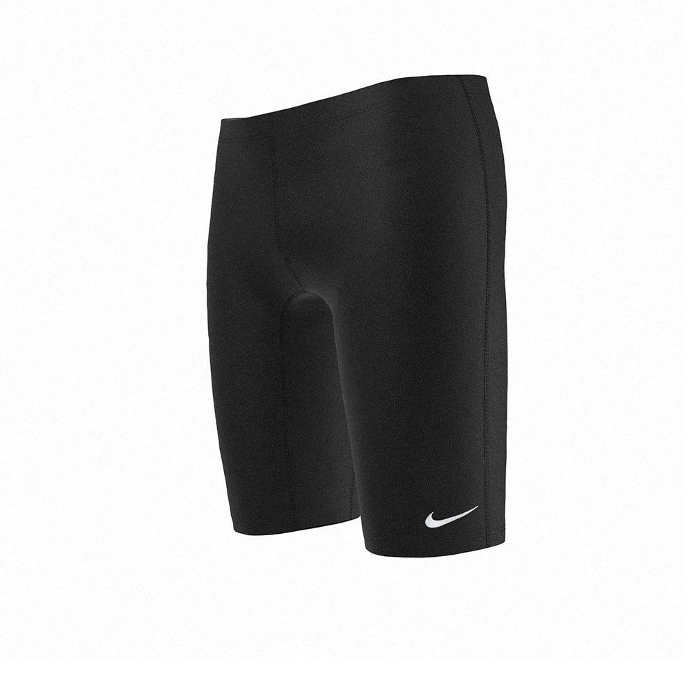 NIKE Hydrastrong Jammer детские плавки