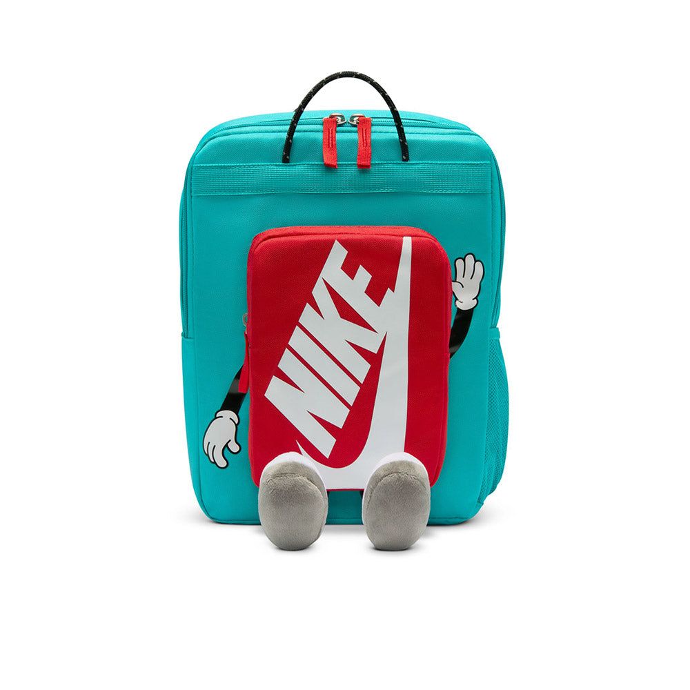 NIKE Boxy детский рюкзак