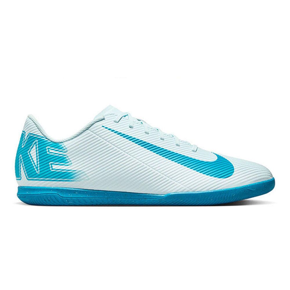 NIKE мужские Mercurial Vapor 16 Club футзальные бутсы