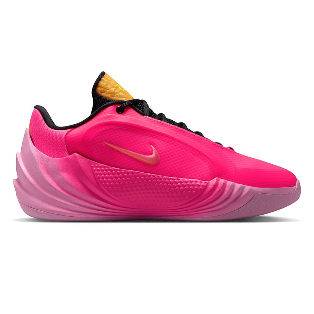 NIKE Giannis Freak 8 EP мужские баскетбольные кроссовки