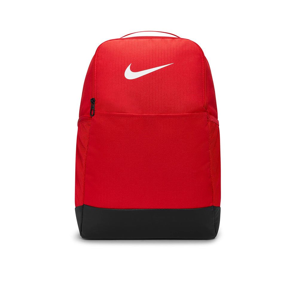 NIKE Brasilia 9.5 унисекс рюкзак