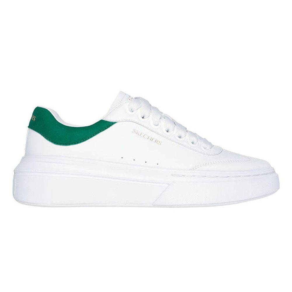 SKECHERS Cordova Classic - Best Behavior женские повседневные кроссовки