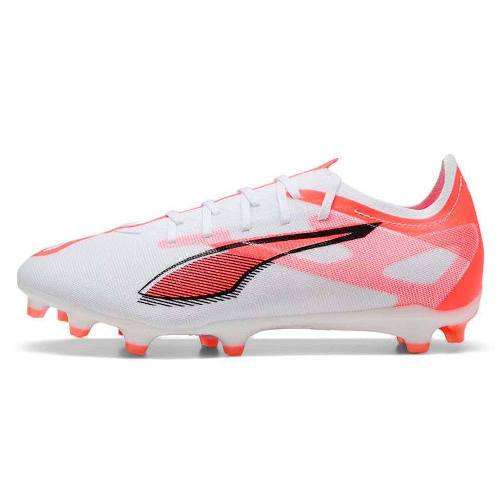 PUMA Ultra 5 Match FG/AG Unlimited Pack мужские футбольные бутсы