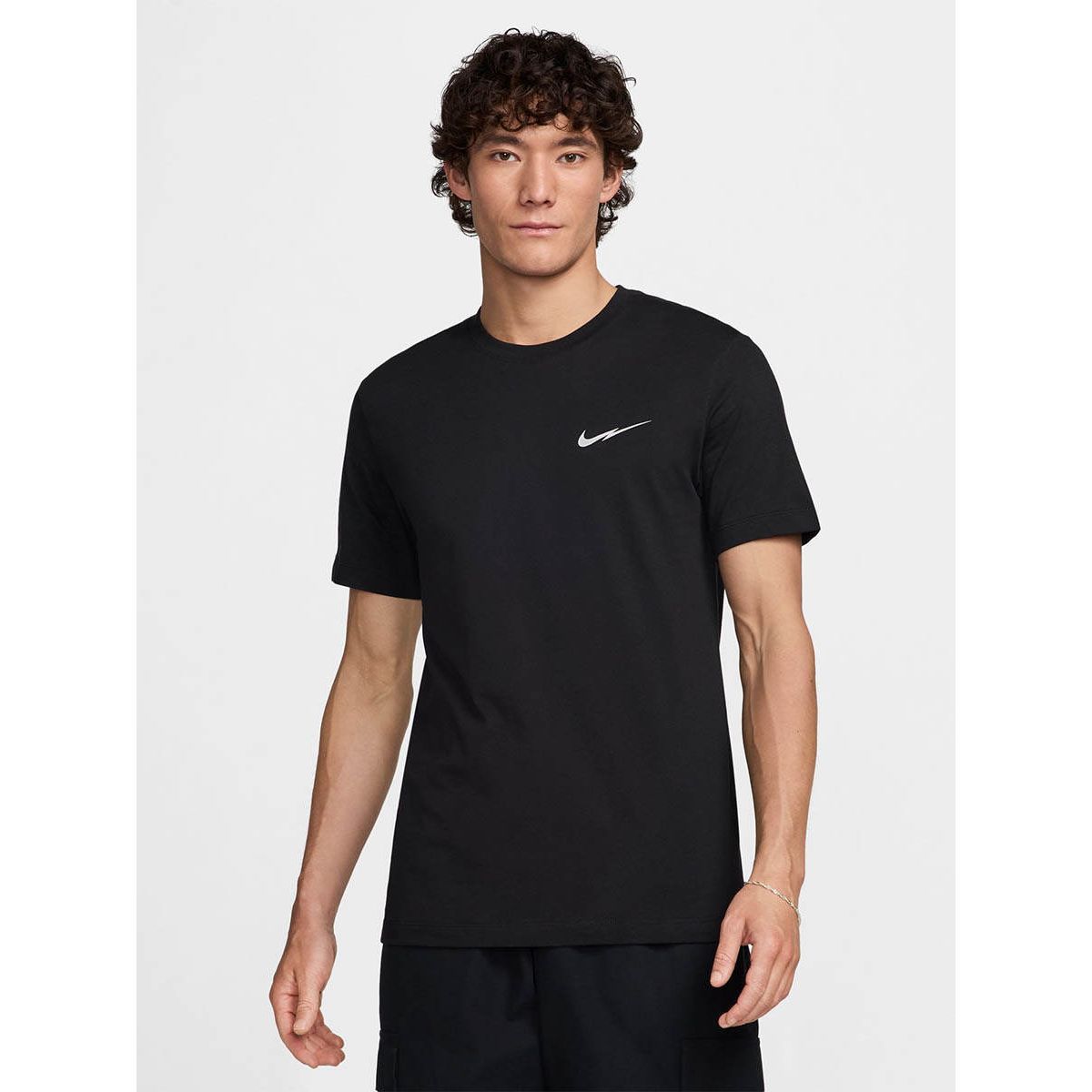 NIKE Sportswear мужские футболка