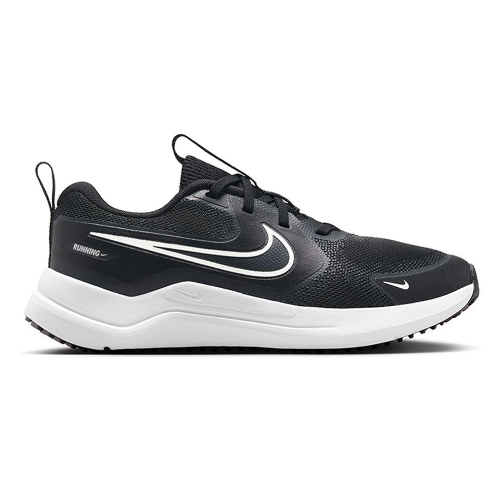 NIKE Cosmic Runner детские беговые кроссовки