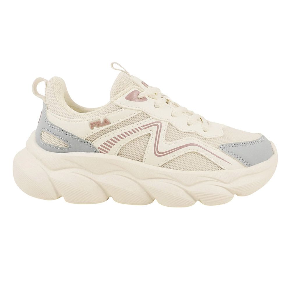 FILA Clouden женские кроссовки