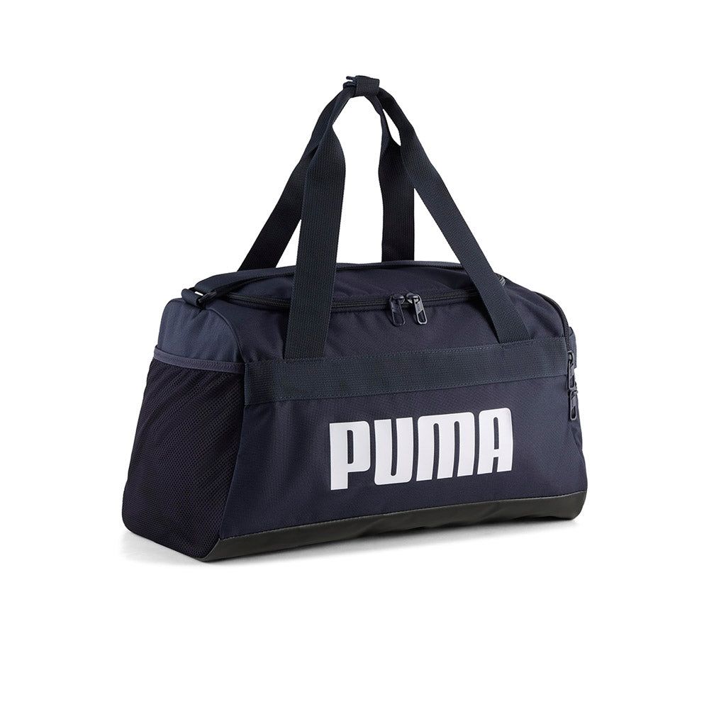 PUMA Challenger XS 22L Sport унисекс спортивная сумка