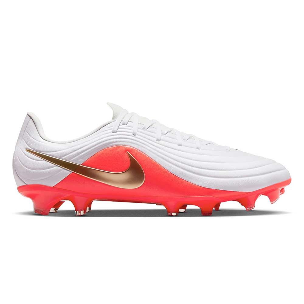 NIKE Tiempo Maestro Academy MG мужские футбольные бутсы