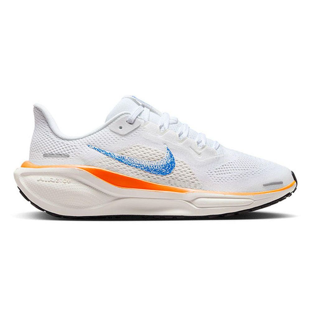 NIKE детские Pegasus 41 Blueprint беговые кроссовки
