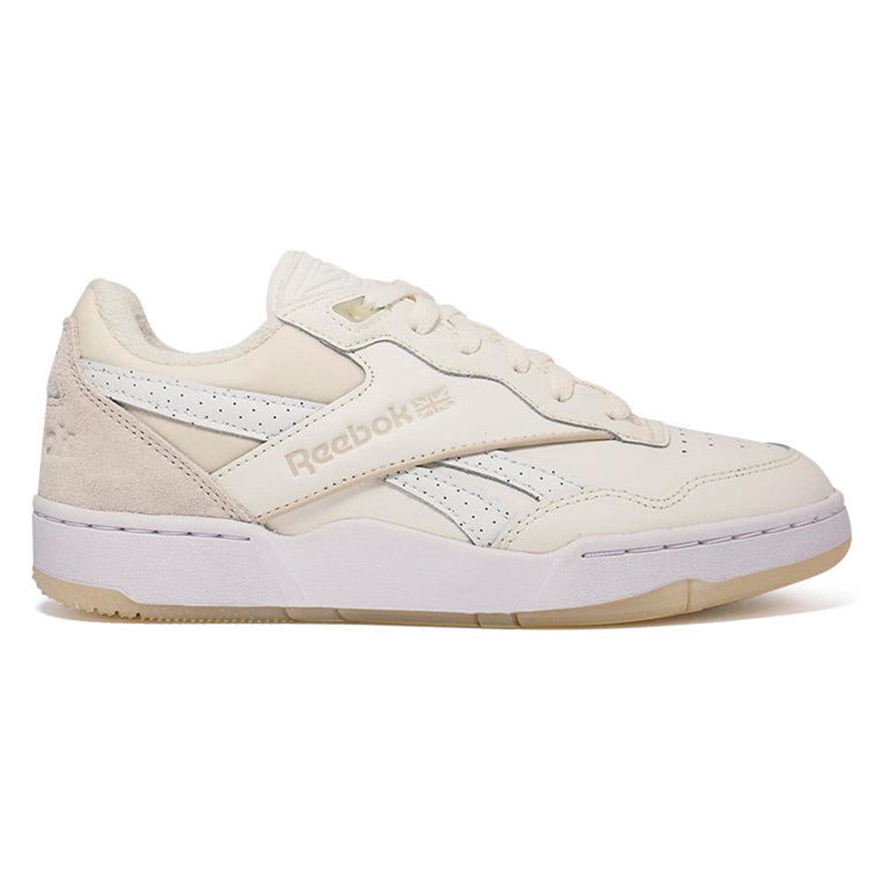 REEBOK BB 4000 II женские повседневные кроссовки