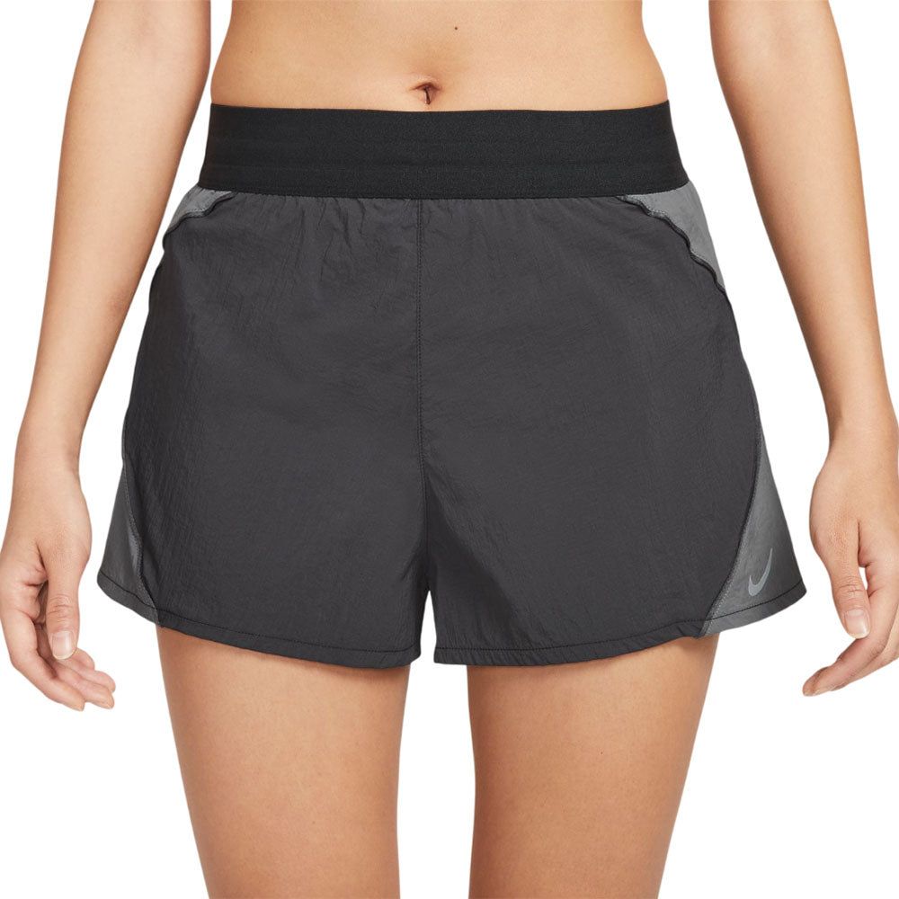 NIKE Swift женские беговые шорты