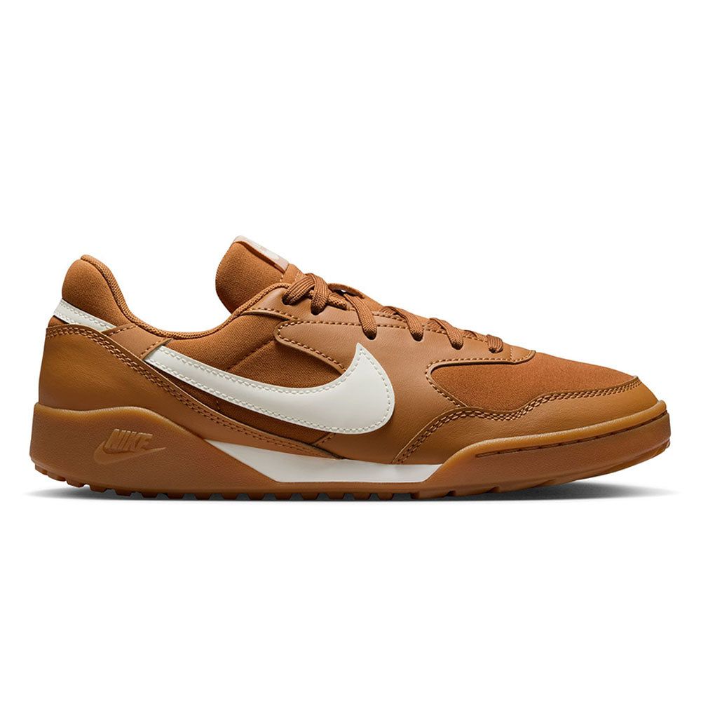 NIKE Terra Manta женские повседневные кроссовки