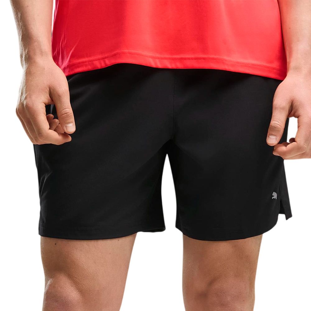 PUMA Pwrtrain 7" мужские спортивные шорты