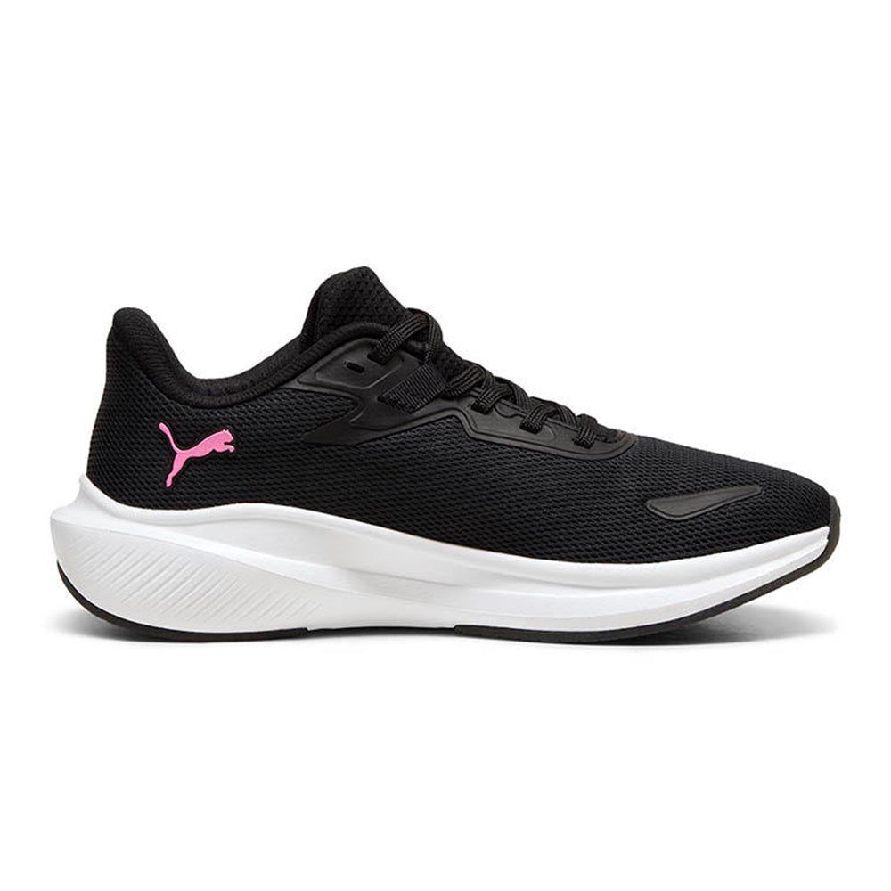 PUMA Skyrocket Lite унисекс беговые кроссовки