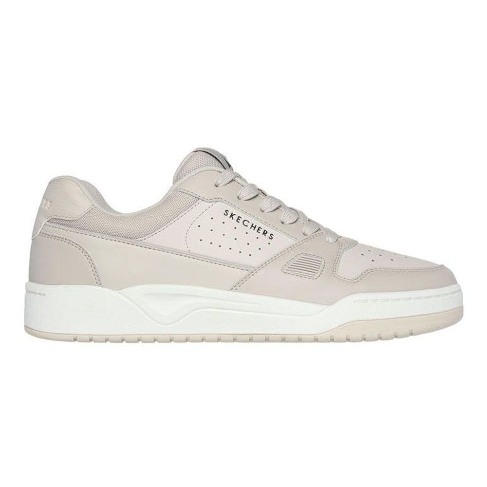 SKECHERS Street™ Koopa Court - Tiebreak мужские повседневные кроссовки