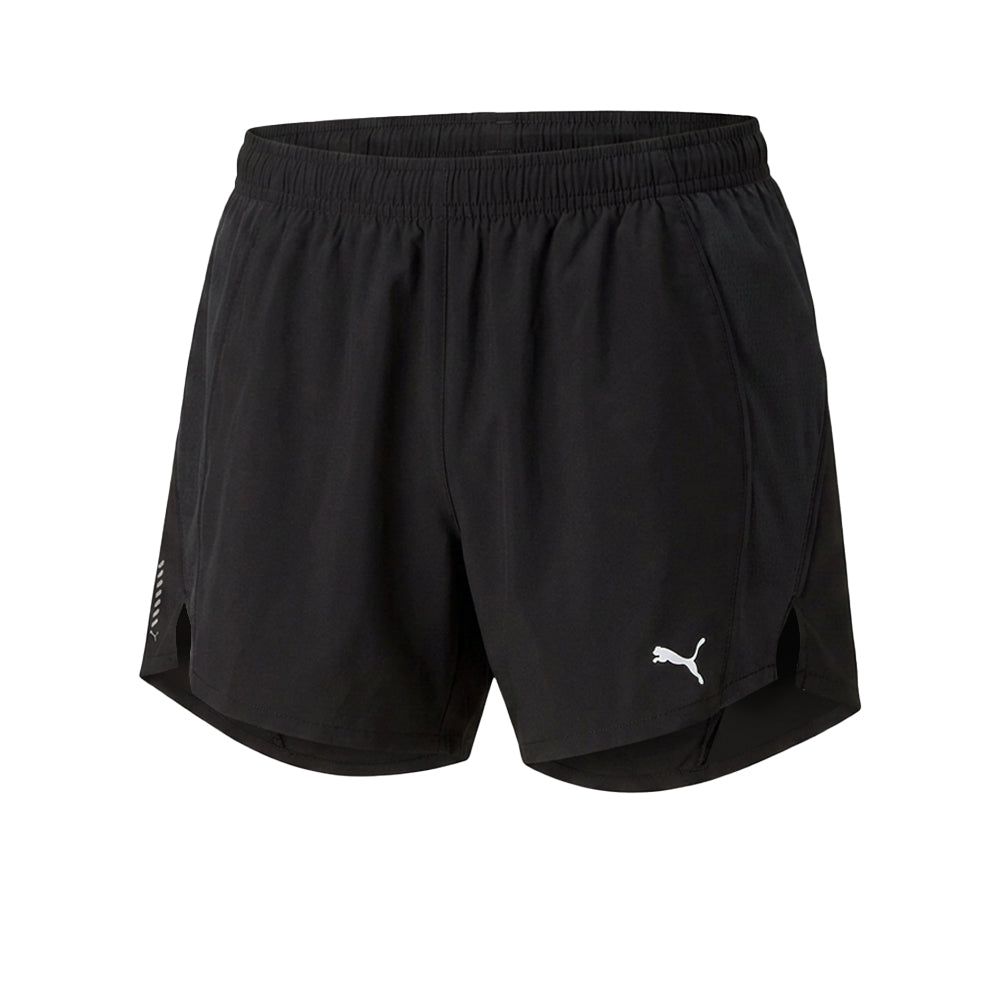 PUMA Velocity 5" женские шорты для бега