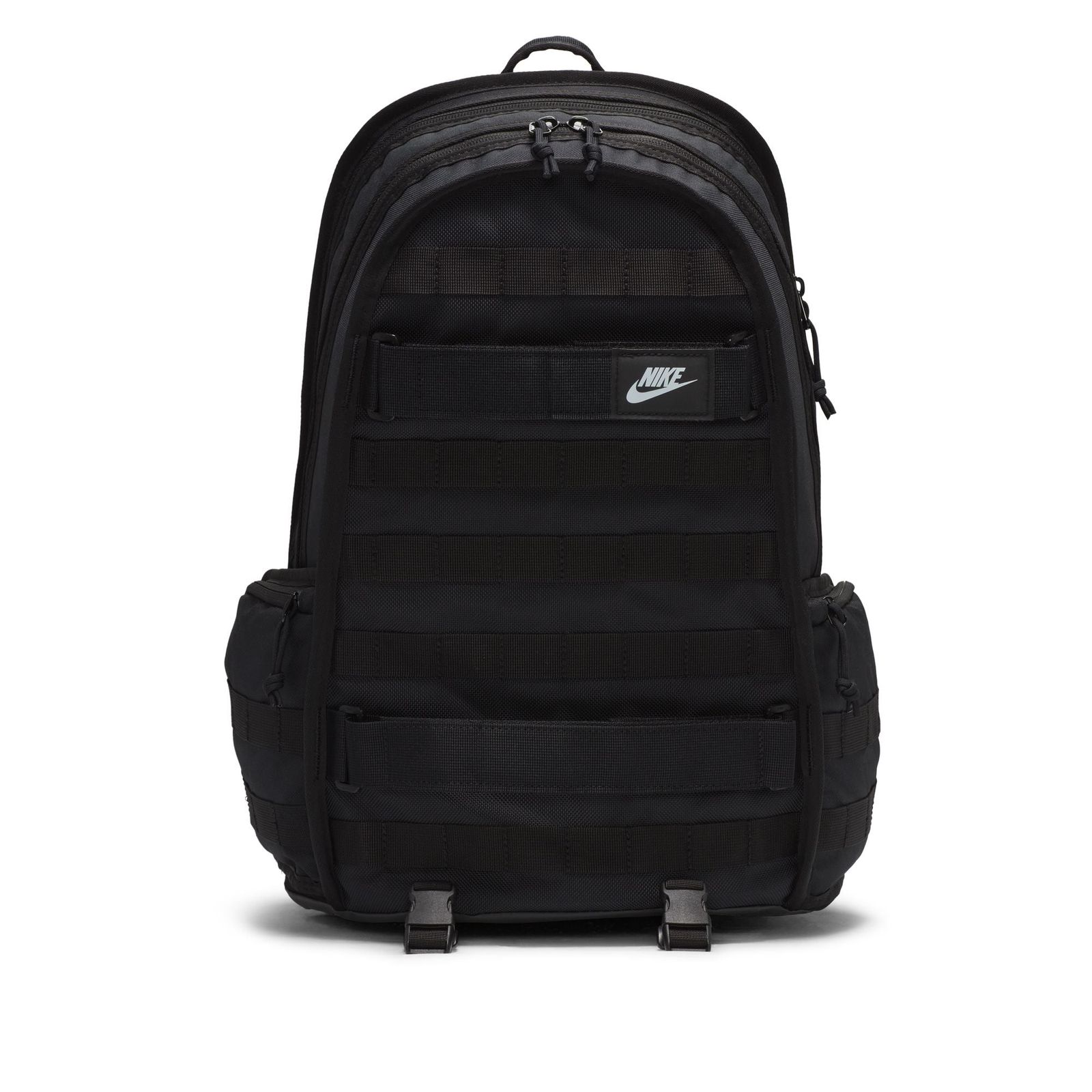 NIKE Sportswear RPM унисекс рюкзак